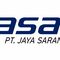PT JAYA SARANA WISATA