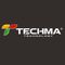Techma Technology