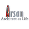Arsan Architect
