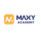 Maxy Academy
