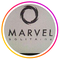 Marvel Solitaire