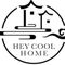 PT. hey Cool Industri Indonesia