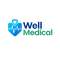 PT. WELL MEDICAL INDONESIA