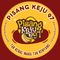 Pisang Keju 97