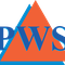 PT Persada Wijaya Sentosa