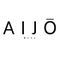 AIJO