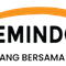 GEMILANG BERSAMA MESINDO