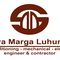 Pt. Surya Marga Luhur
