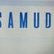 Prima samudra door