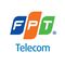 FPT Telecom International
