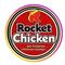 Rocket Chicken Cepiring