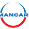 AMANCARE