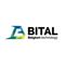 PT Bital Asia
