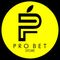 PRO BET STORE NGAWI