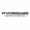 PT HYDROGUARD WATER FILTRATION
