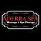Aderra Spa