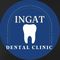 Ingat Dental Clinic