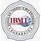 STIE IBMT Surabaya