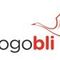 PT Gogobli Asia Teknologi