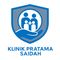 Klinik Pratama Saidah