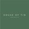 House of Tin