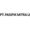 PT. PASIFIK MITRA LESTARI