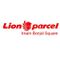 CV. Prima Unggul Lestari (Lion Parcel Imbo Square)