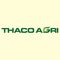 Công ty Cổ phần Nông nghiệp Trường Hải (THACO AGRI)