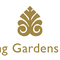 Hanging Gardens Of Bali