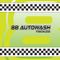 88 AUTOWASH GOWA