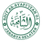 SDIT AS-SYAFI'IYAH 01