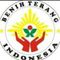 Bintang Timur School