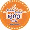Rumah Private Kino Lampung