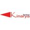 PT. Kinarya Bersama Niaga (Jambi)