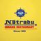 Natrabu Teras