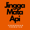 PT Jingga Mata Api