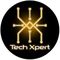 Tech Xpert