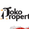 Jumadil Property