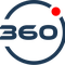 Digital360 Indonesia