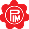 PT PIM Pharmaceuticals