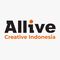 Allive Creative Indonesia