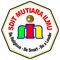 SDIT Mutiara Ilmu Bangkalan