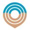 PT Swakarya Insan Mandiri (Sourcing Network)