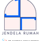Jendela Rumah