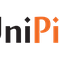 UniPin