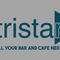 CV TRISTAR JAYA ABADI.