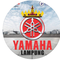 SENTRAL YAMAHA LAMPUNG