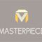 3dmasterpiece.com