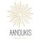 Aanoukis Swimwear
