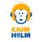Cium Helm Surabaya